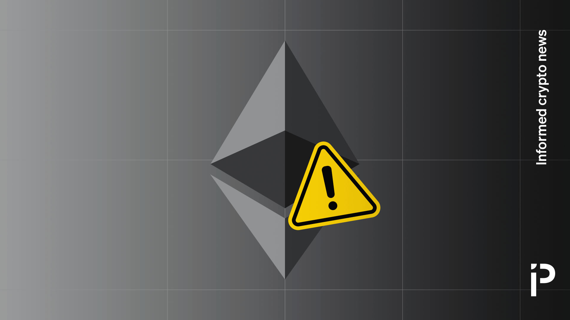 Linea and Polygon disruption sparks concern among Ethereum L2s