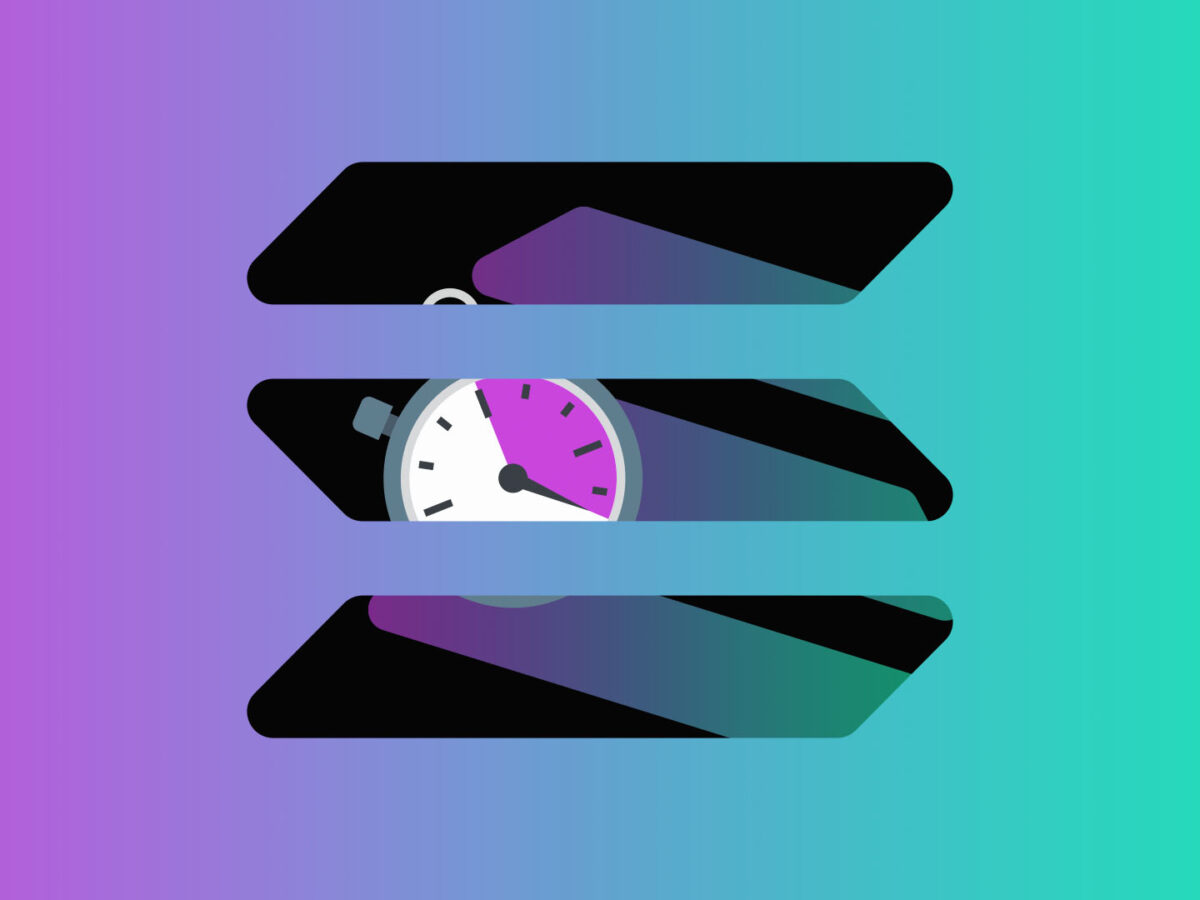 Solana validators play delay games — Toly wants them punished