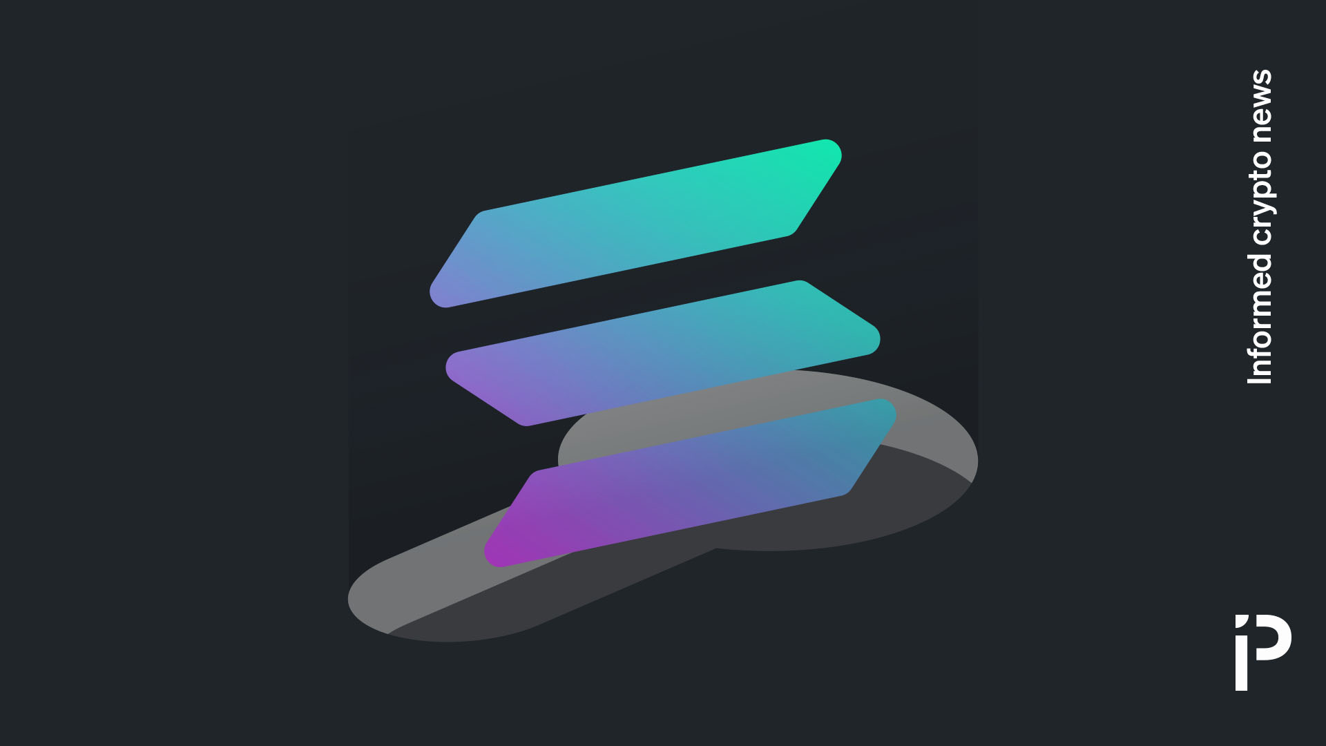 Solana futures are so mispriced, arbitrageurs are earning 23% yields