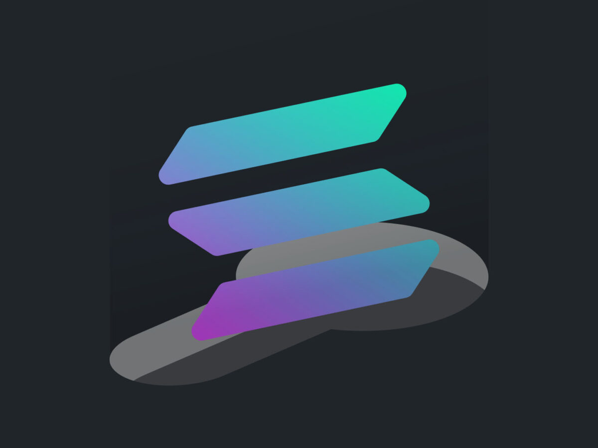 Solana futures are so mispriced, arbitrageurs are earning 23% yields