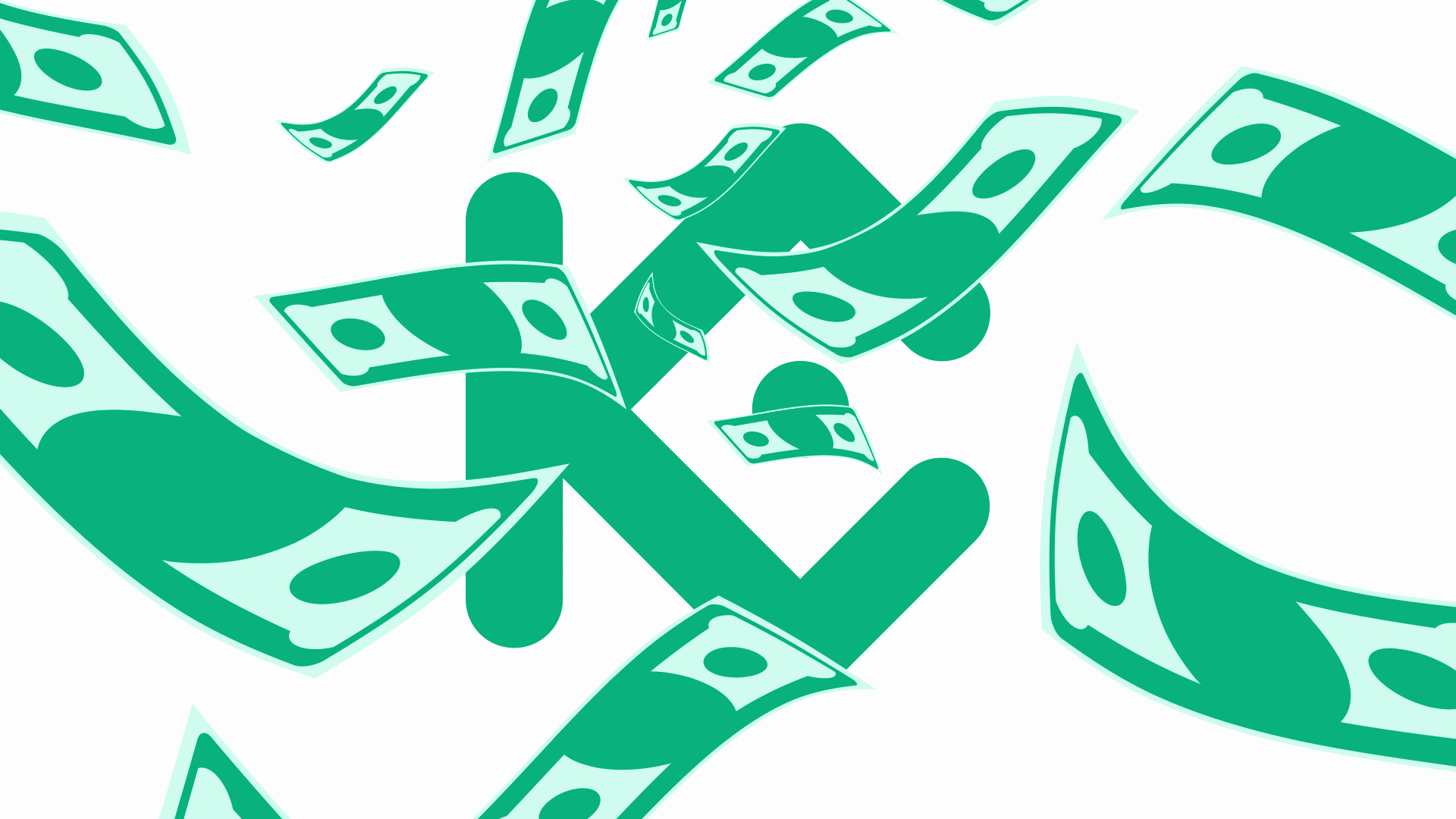 Project Brazen links KuCoin to billions in pig butchering scams