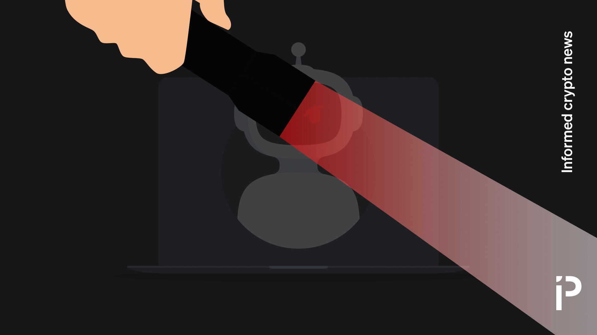 These AI chatbots are happy to help you run a crypto scam