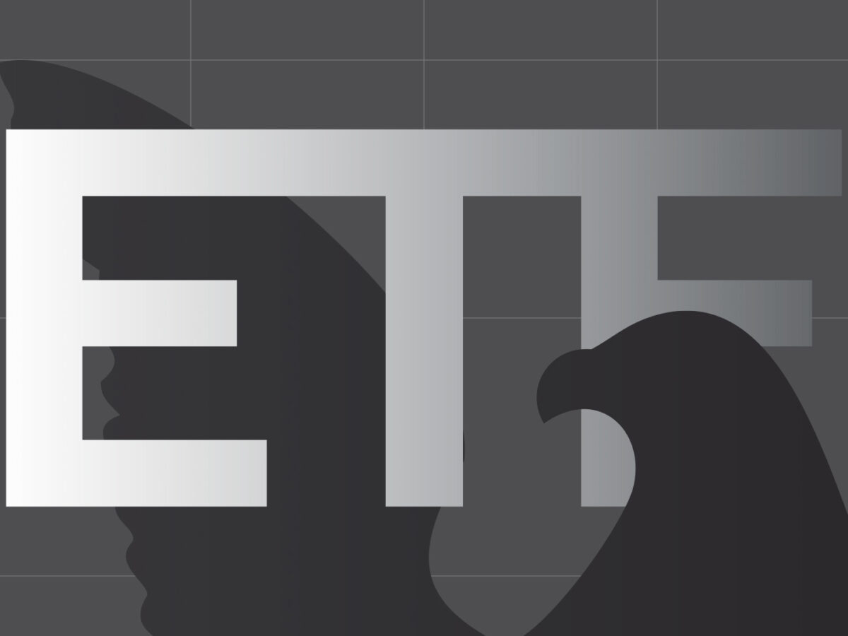 Analyst expects crypto ETFs to double on new SEC rule