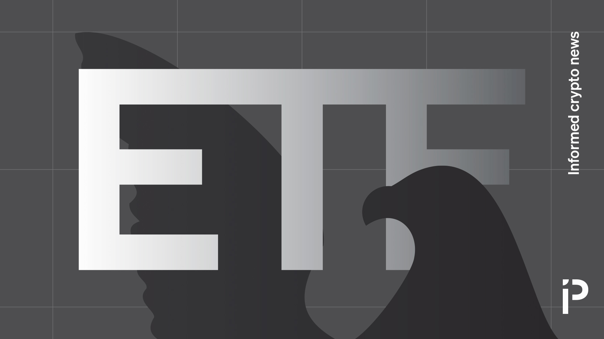 Analyst expects crypto ETFs to double on new SEC rule