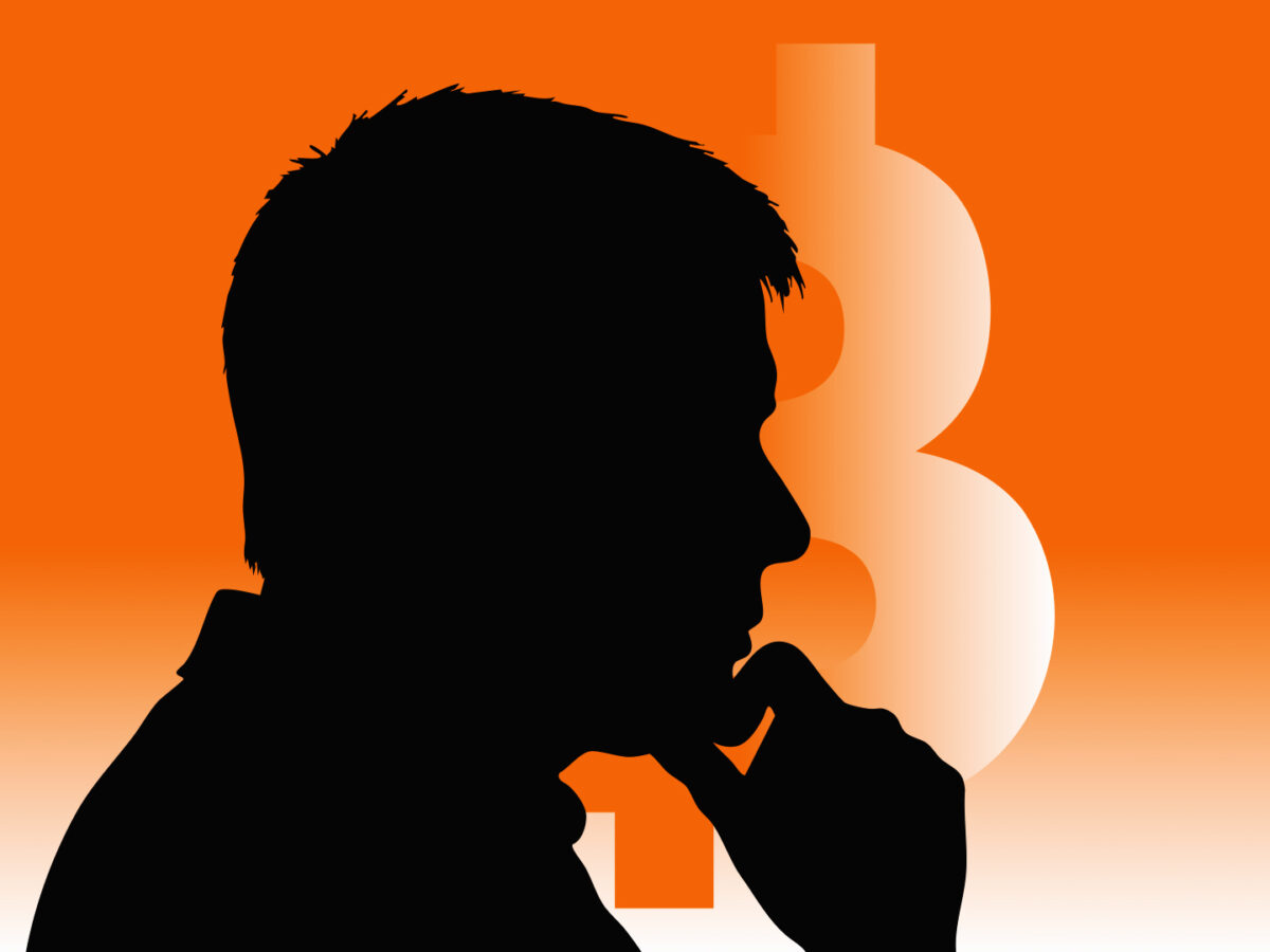 Does Michael Saylor even understand Bitcoin Core vs. Knots?