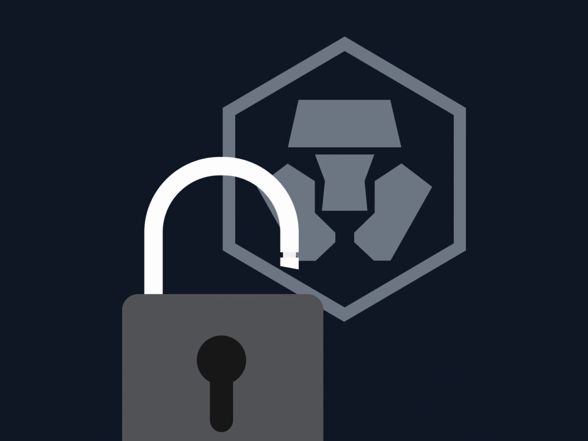 Crypto.com breach exposed more data than CEO claimed, report