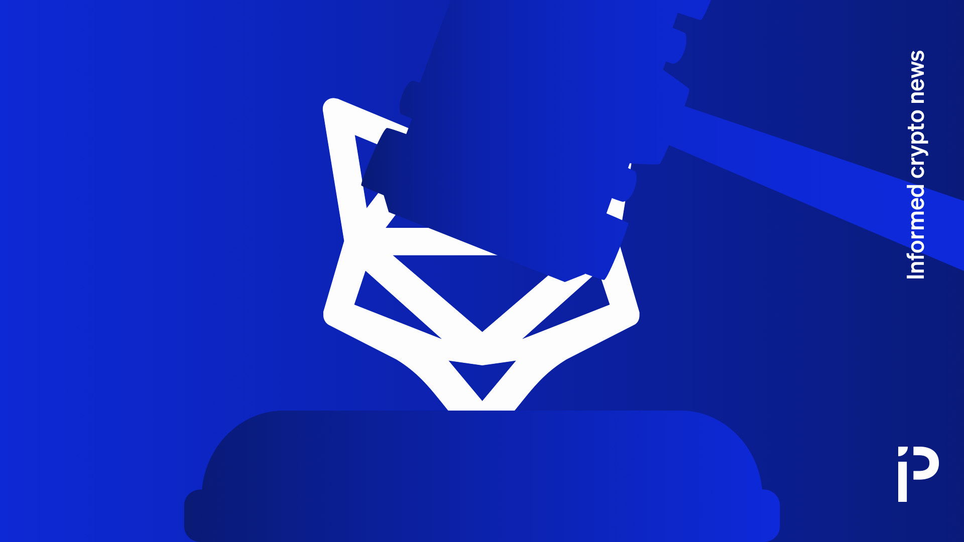 ShapeShift pays $750K fine over more than 17,000 possible sanctions  violations