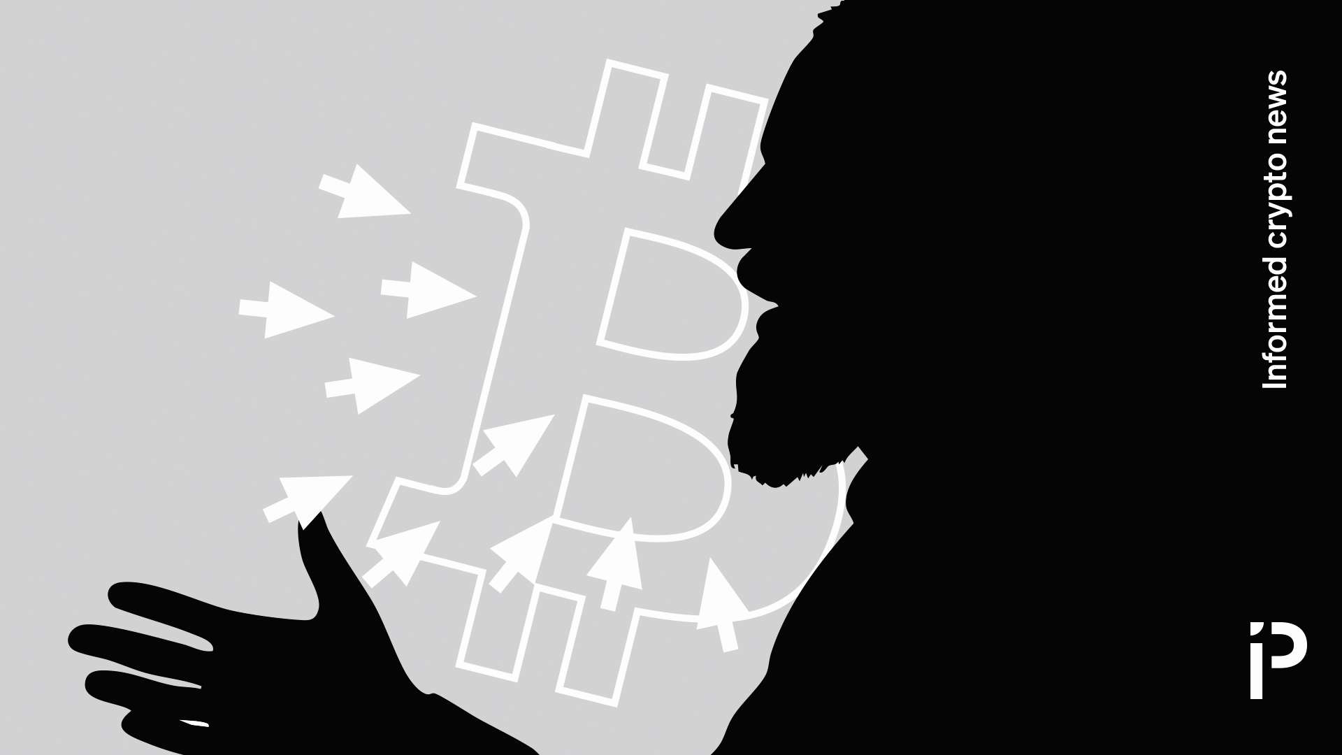 Did Luke Dashjr really plan a Bitcoin hard fork?