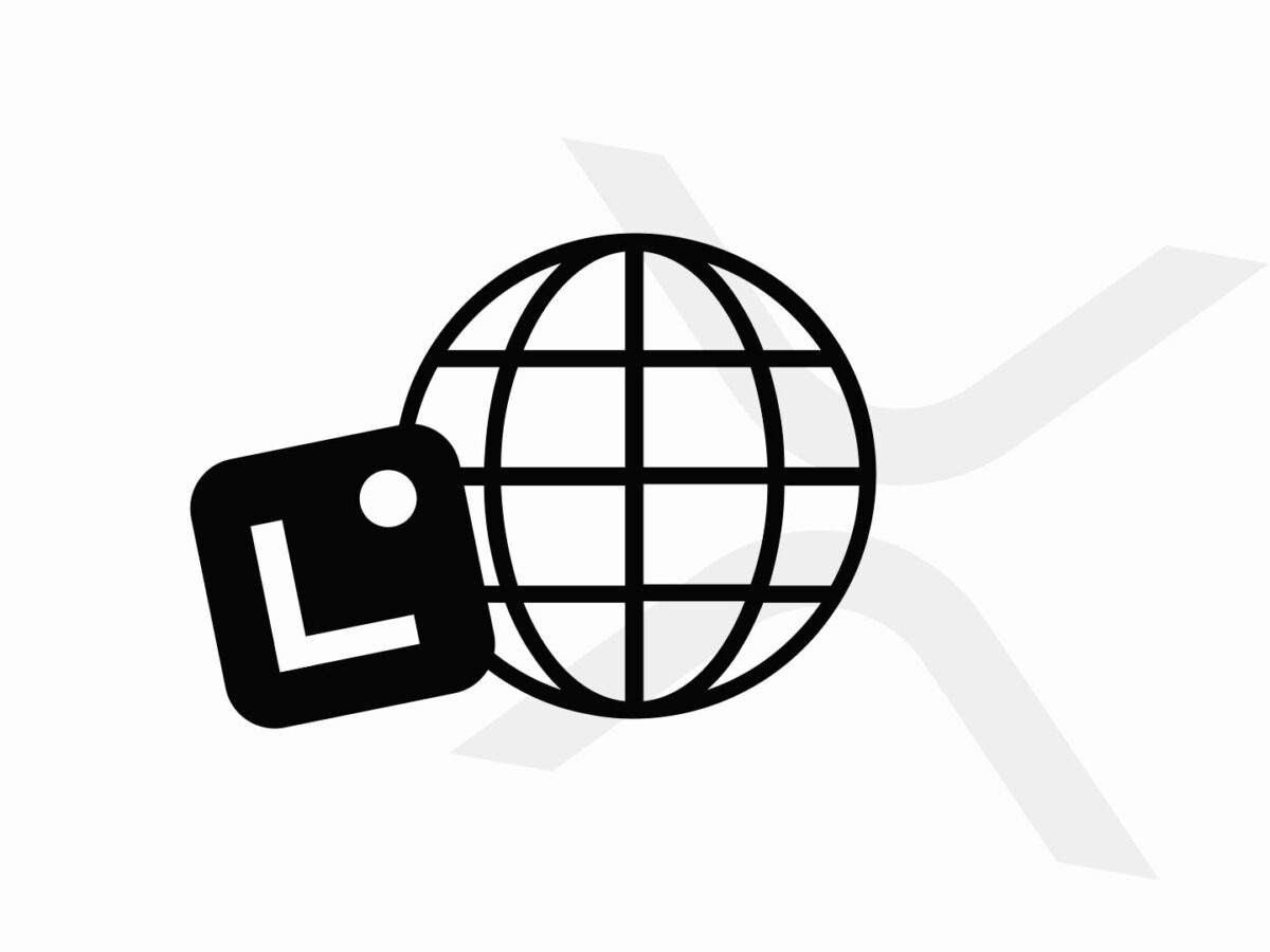 Years of hype but still no deal: SWIFT sidesteps XRP again