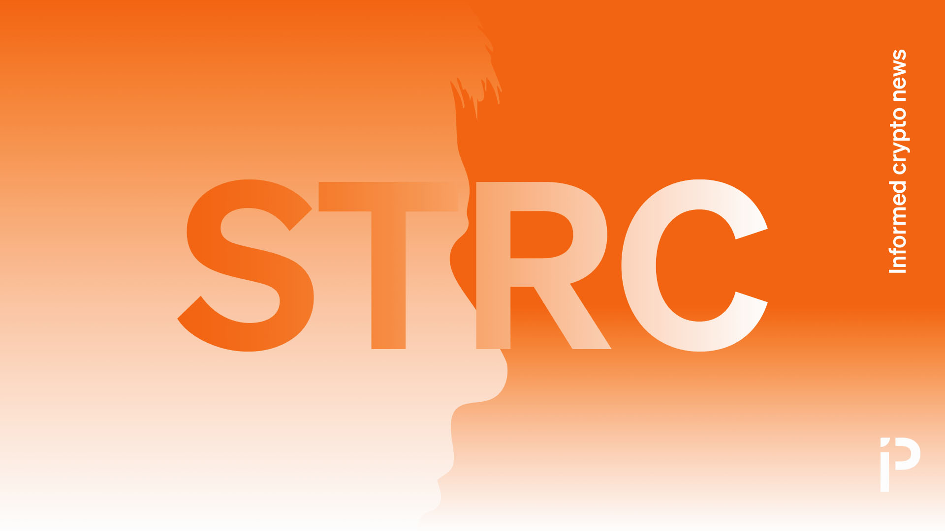 protos.com