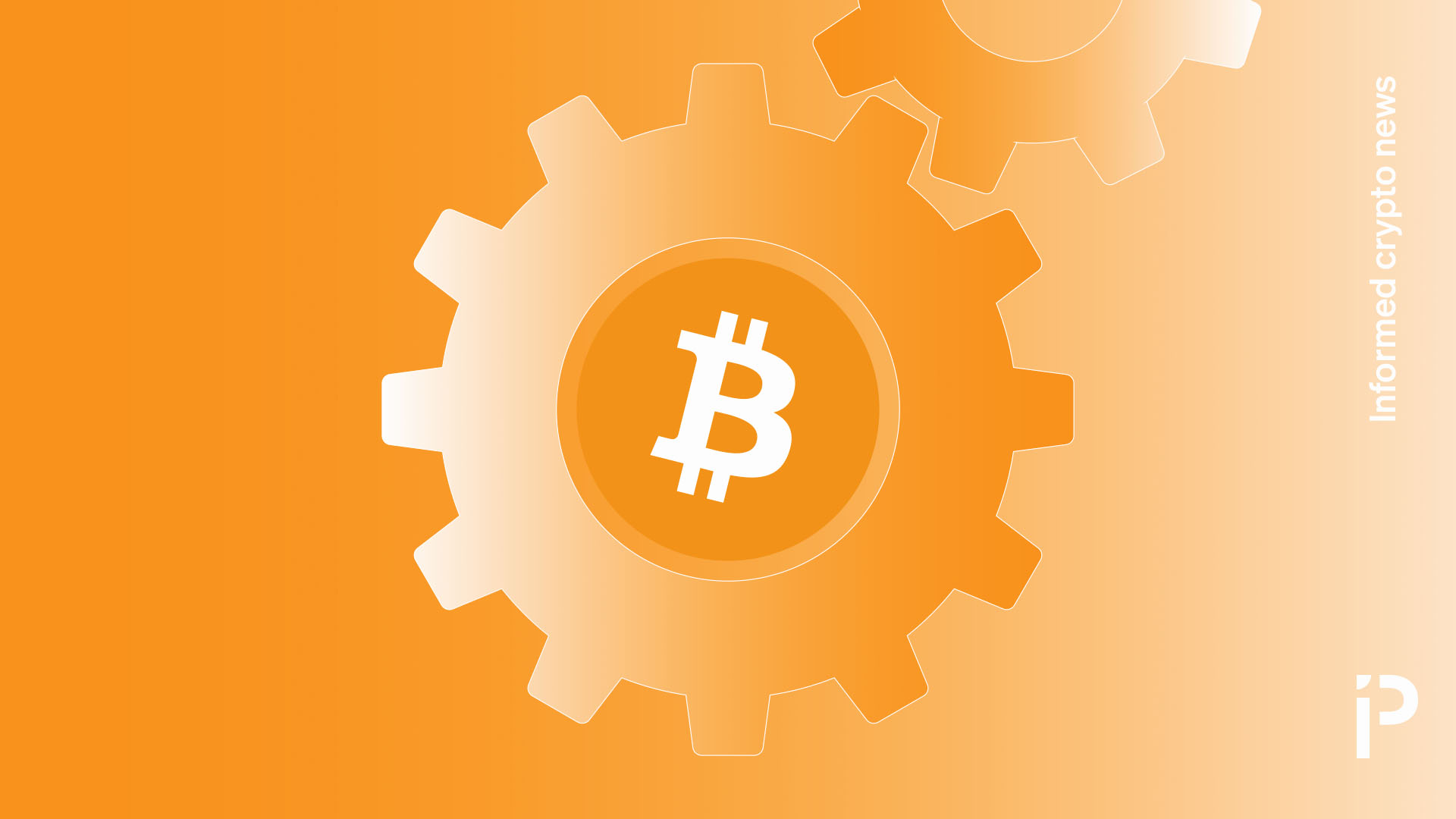 Bitcoin Core Developers Make Last-Minute Reversal on OP_RETURN Deprecation in v30 Upgrade