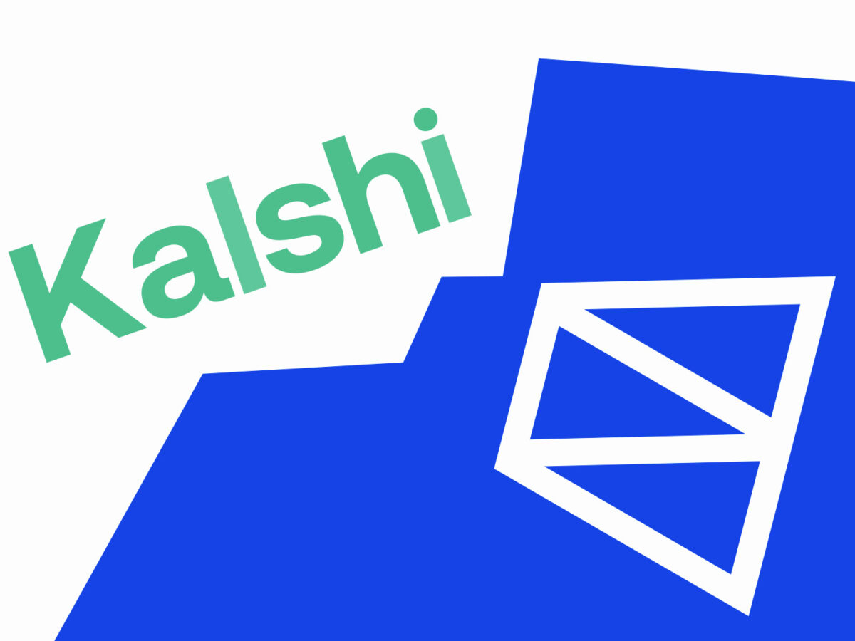 The Kalshi vs Polymarket KOL Wars have begun