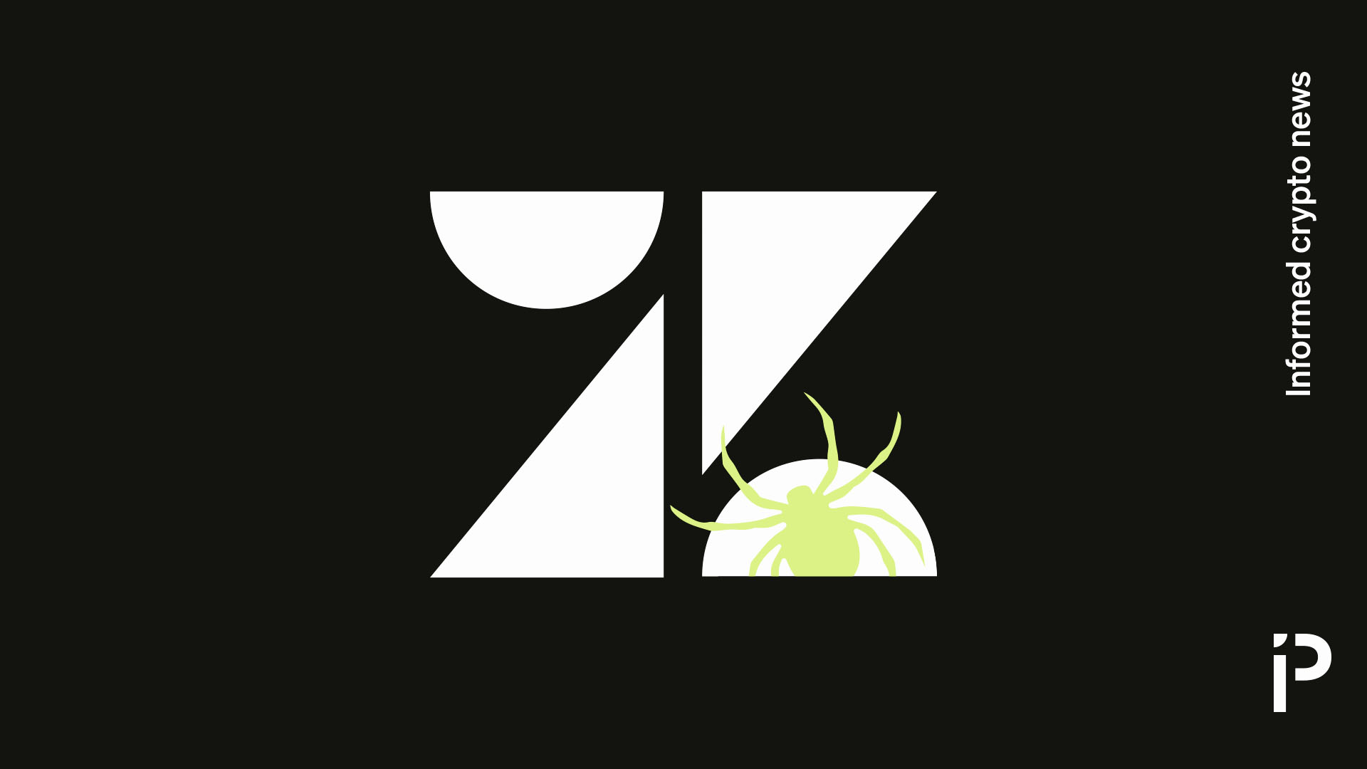 Hackers breach Zendesk to extort Discord with stolen IDs