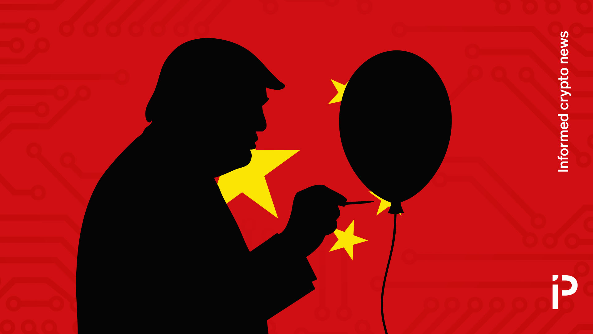 DigiByte | Latest News & AI Summaries | Messari