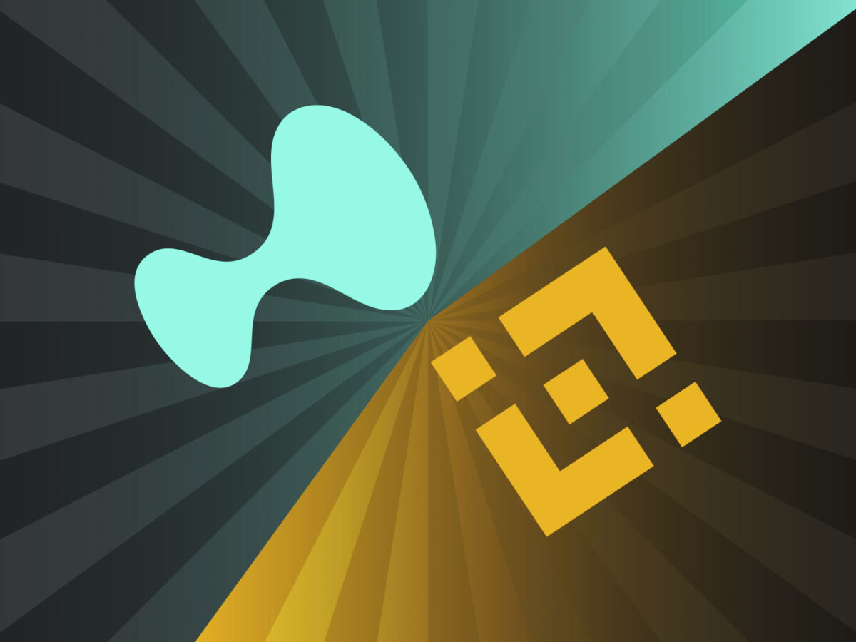 Hyperliquid vs Binance drama unfolds in real-time