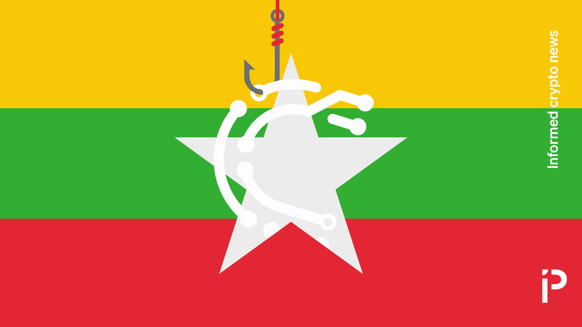 Starlink a lifeline for Myanmar scam compounds, report