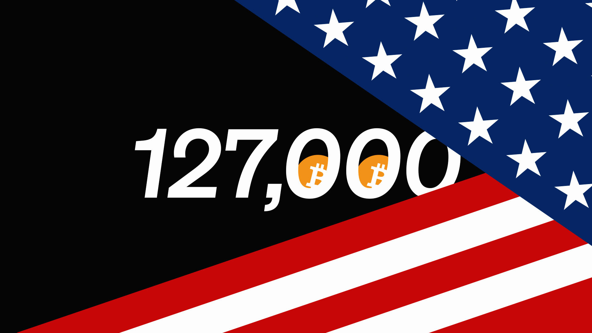 Did the US government hack a scam network for $15B in bitcoin?