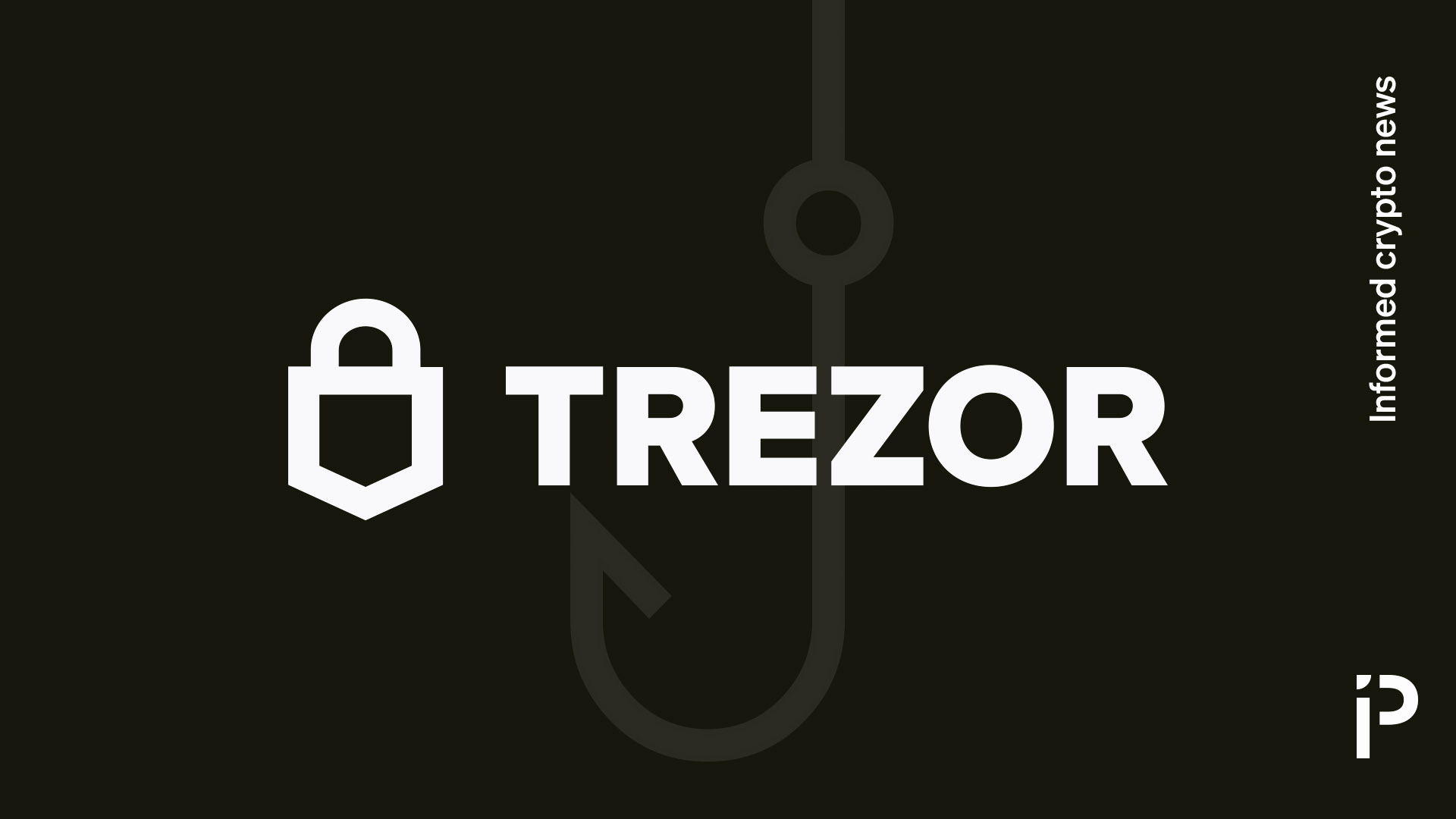 Trezor, ShipMonk 침해로 고객 13,689명의 데이터 노출됐다고 밝혀