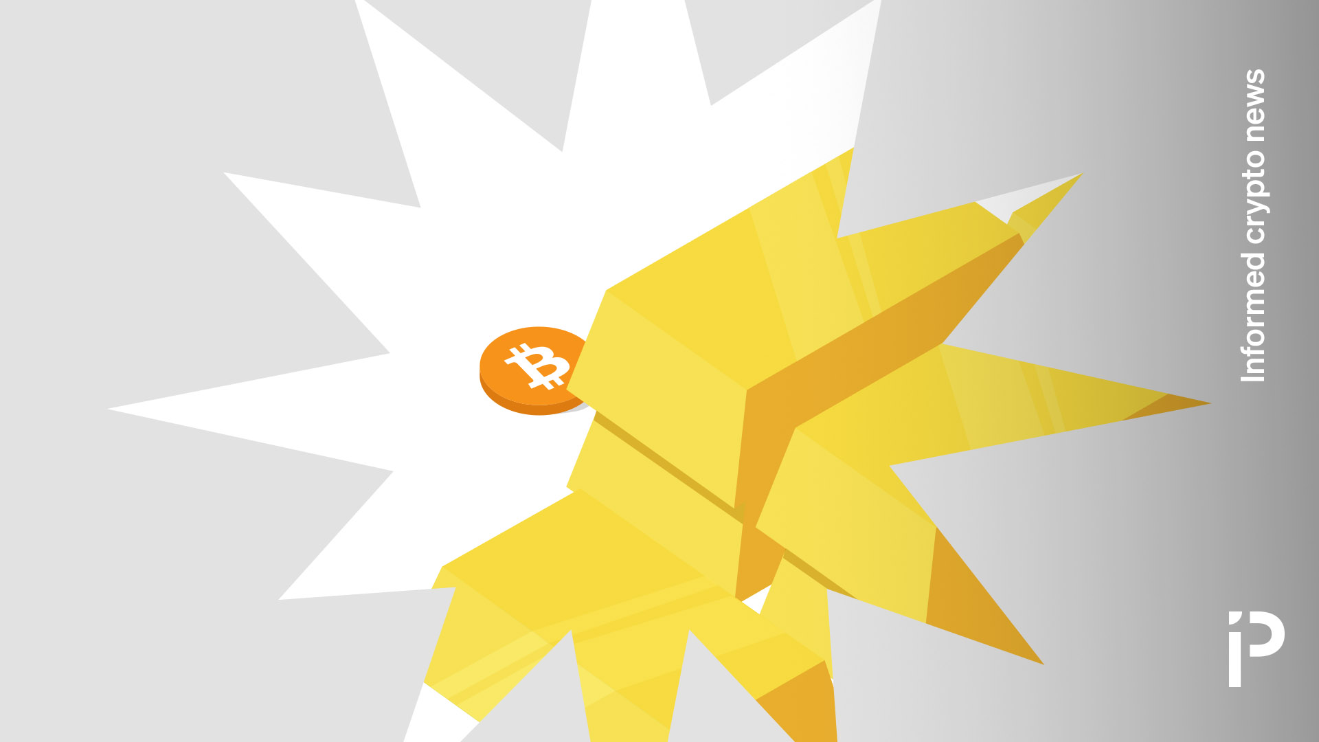 Gold hits all-time high, leaves bitcoin behind in 2025 rally