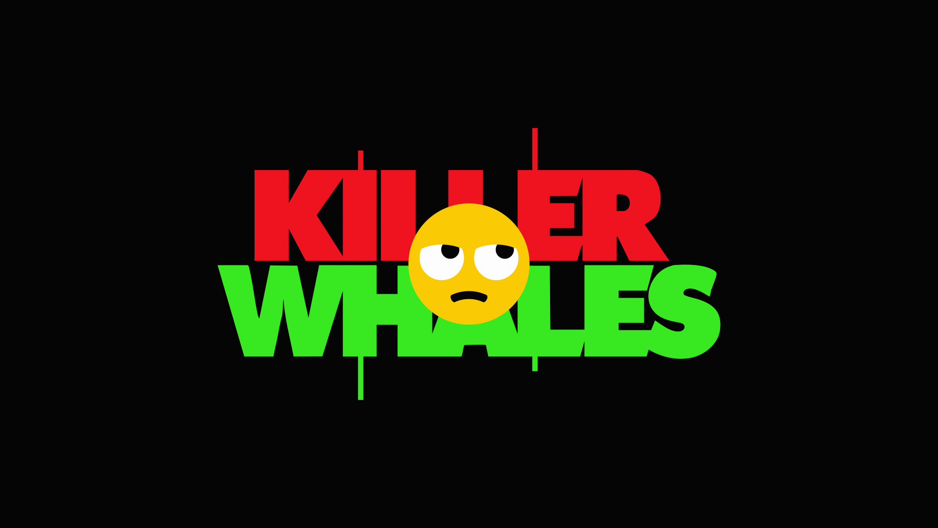 Killer Whales' Second Season Lacks Media Coverage and Clear Rewards for Winning Projects