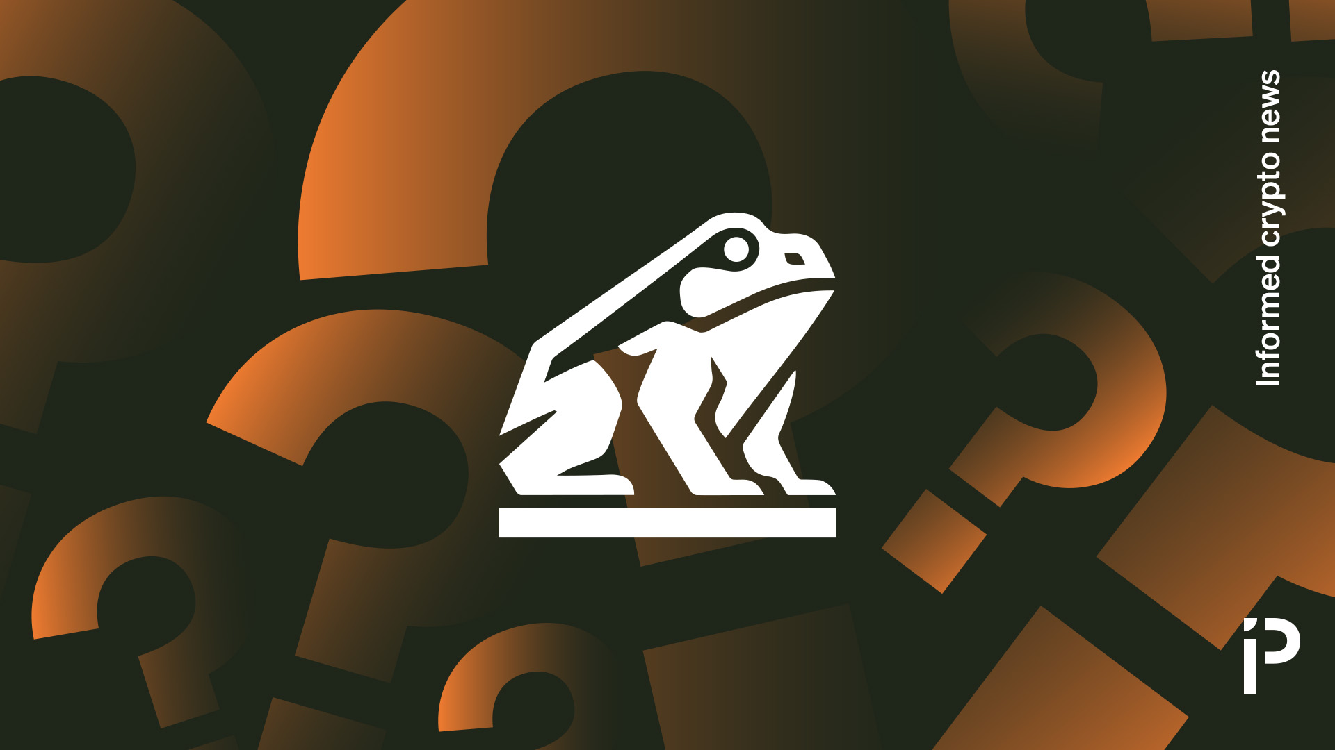 Could a hostile takeover be the end of the line for Nakamoto?