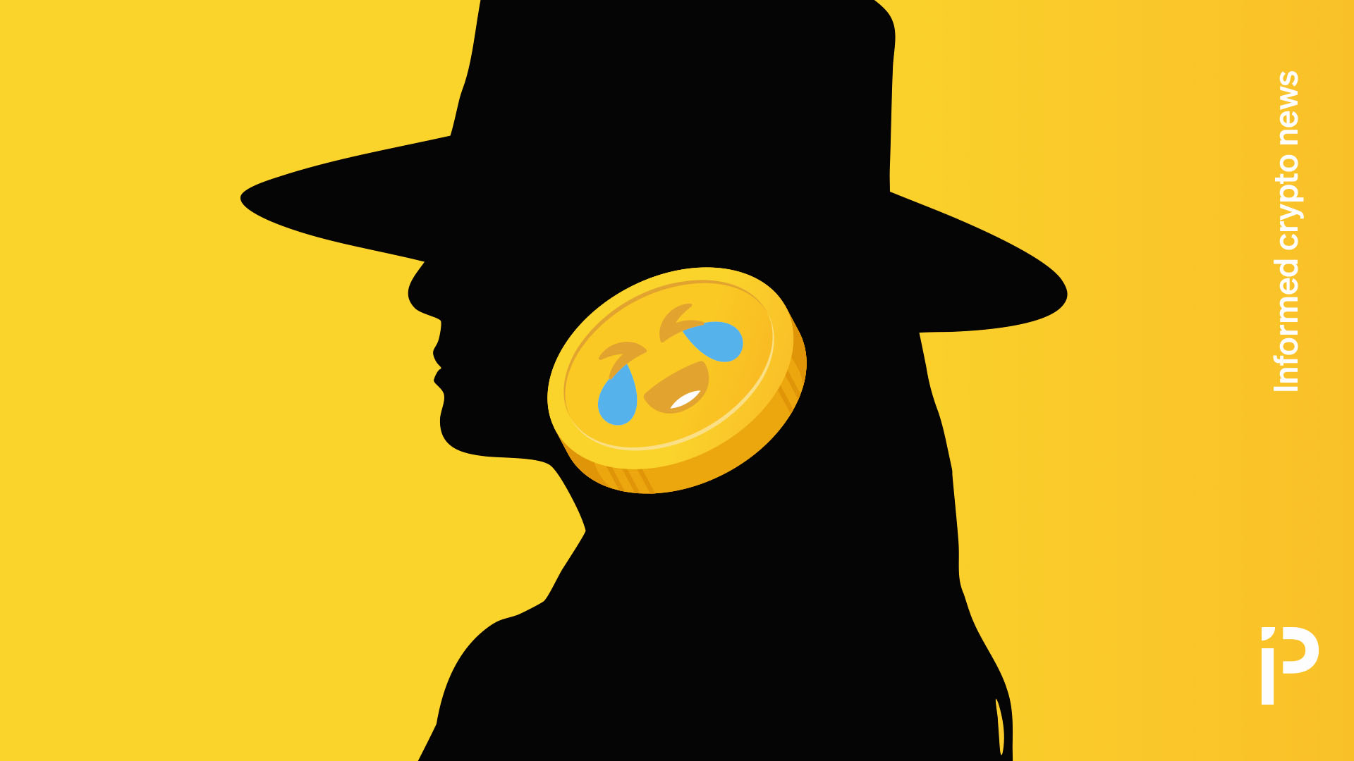 TRUMP memecoin may be doing poorly, but MELANIA is an atrocity