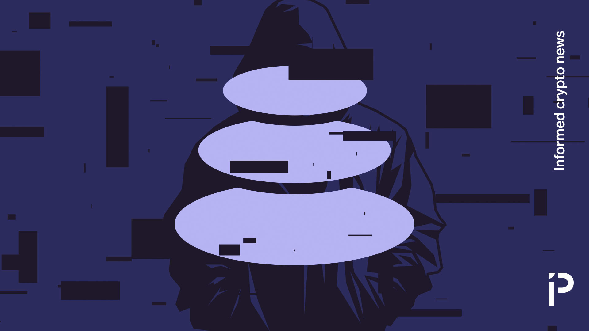 LIVE UPDATES: Balancer exploit drains $129M in DeFi disaster