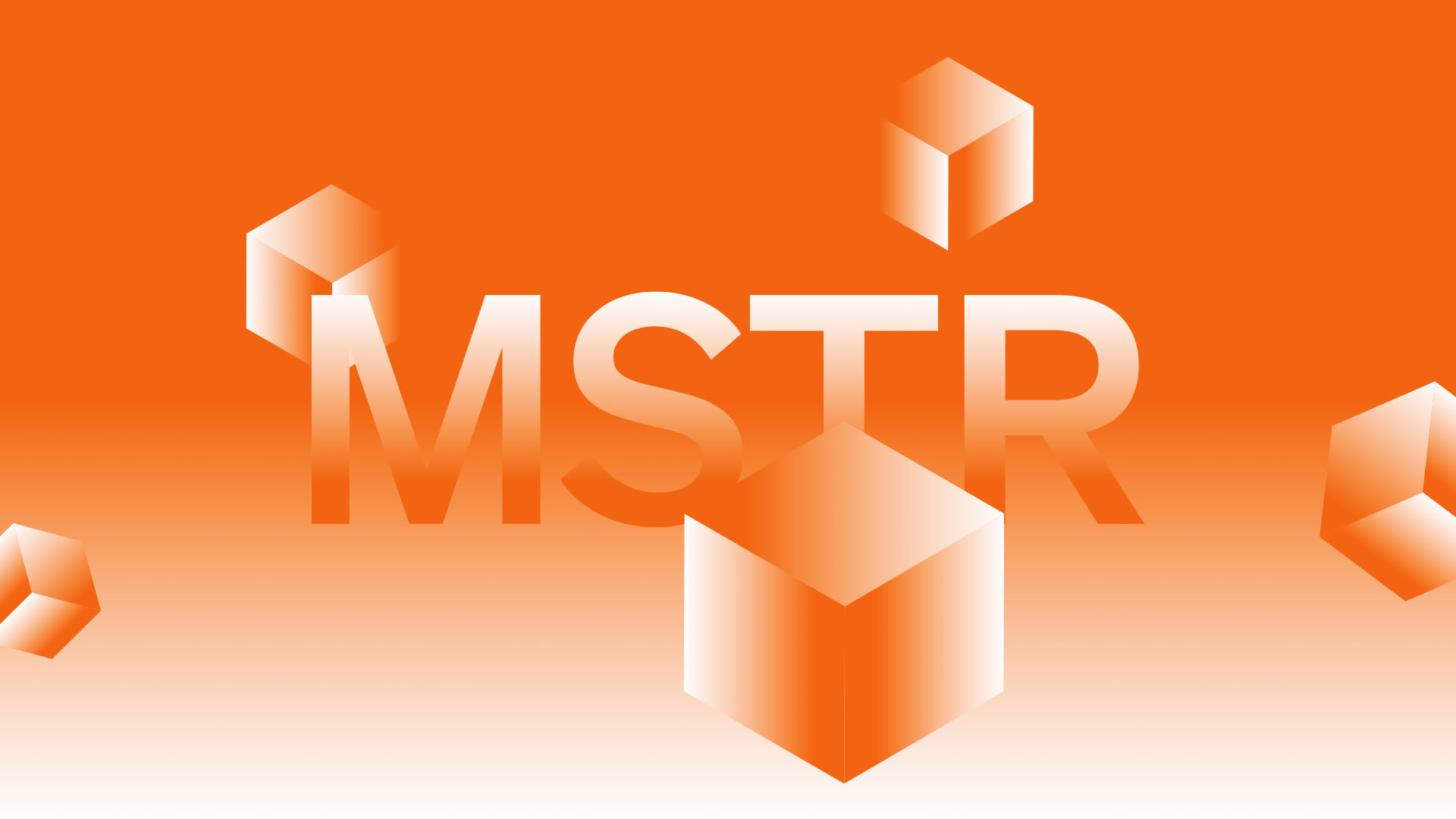 Strategy diluted MSTR by $54M but only bought $46M of bitcoin