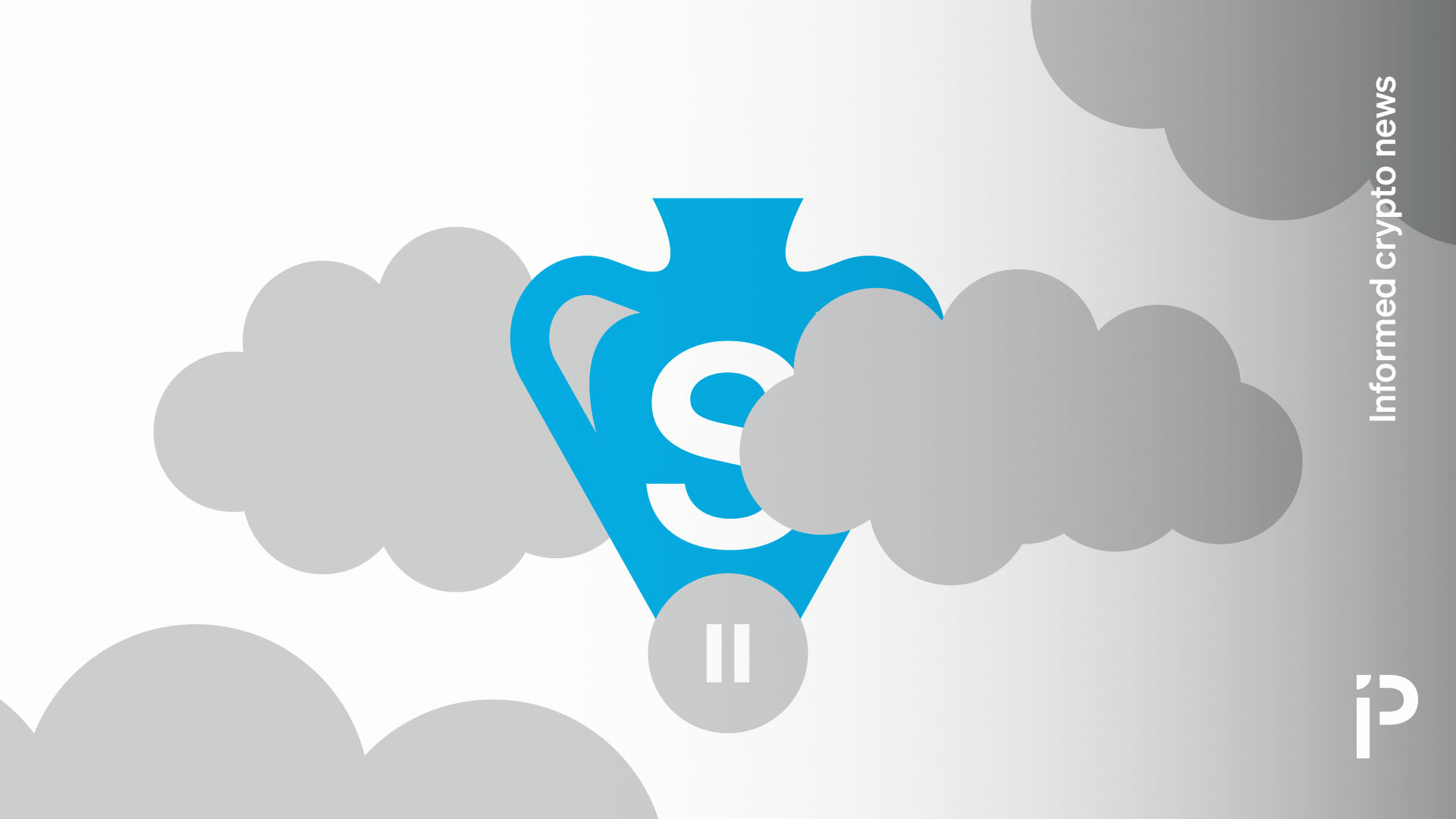 Top News Articles on Elixir deUSD | Messari