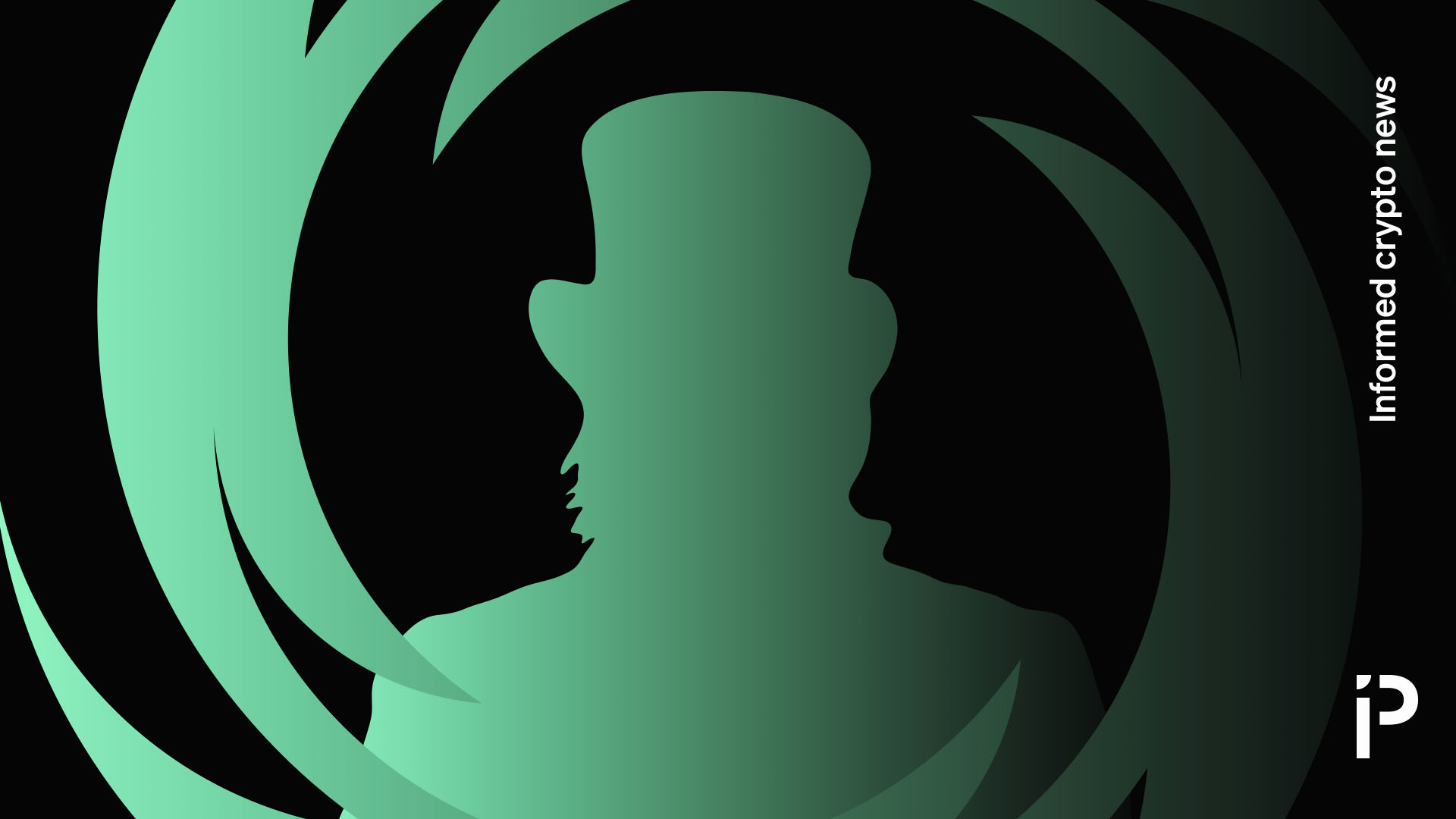 Richard Heart allegedly funnels $500M in ETH through Tornado Cash