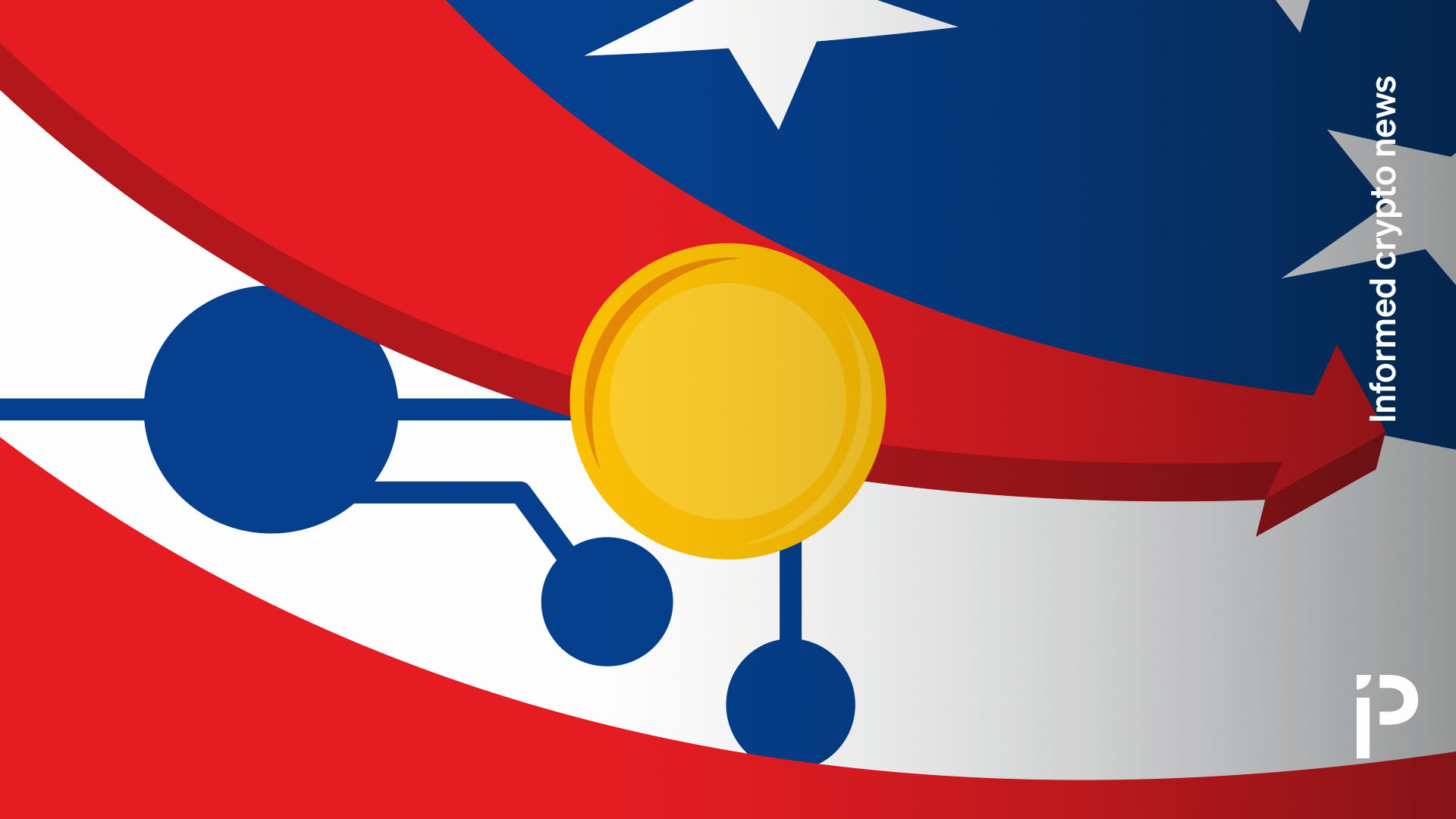 The US is likely losing money on its Digital Asset Stockpile