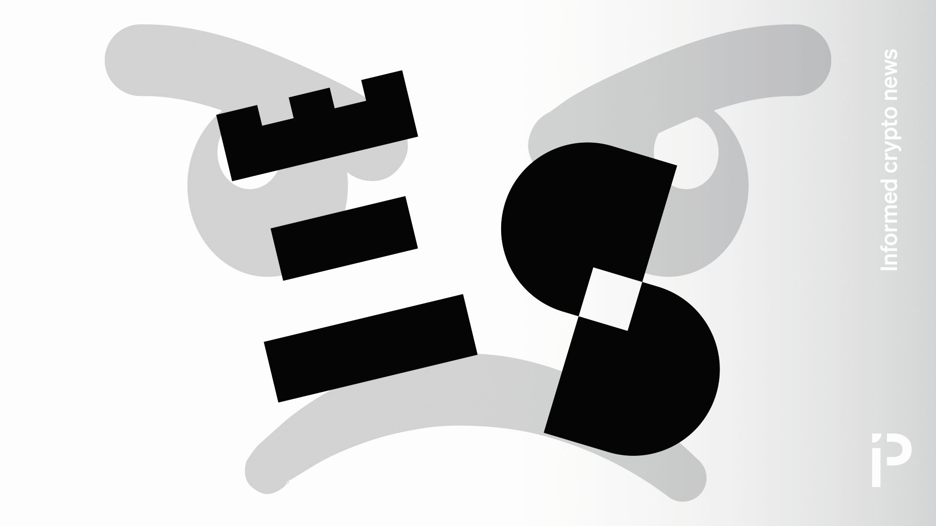 Users blast curators Re7 and Silo for handling of DeFi turmoil