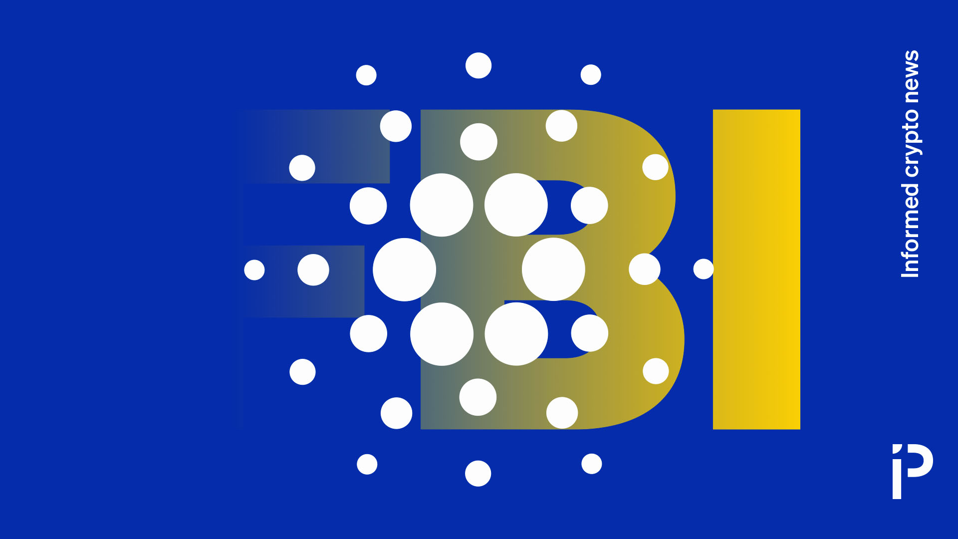 Cardano crisis: senior dev quits after Hoskinson calls in the feds