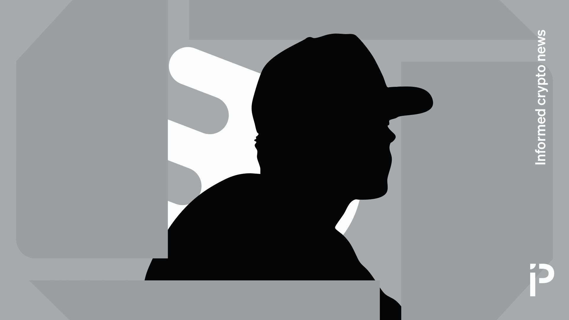 Jack Mallers brings Bitcoin and Epstein into Chase debanking rant