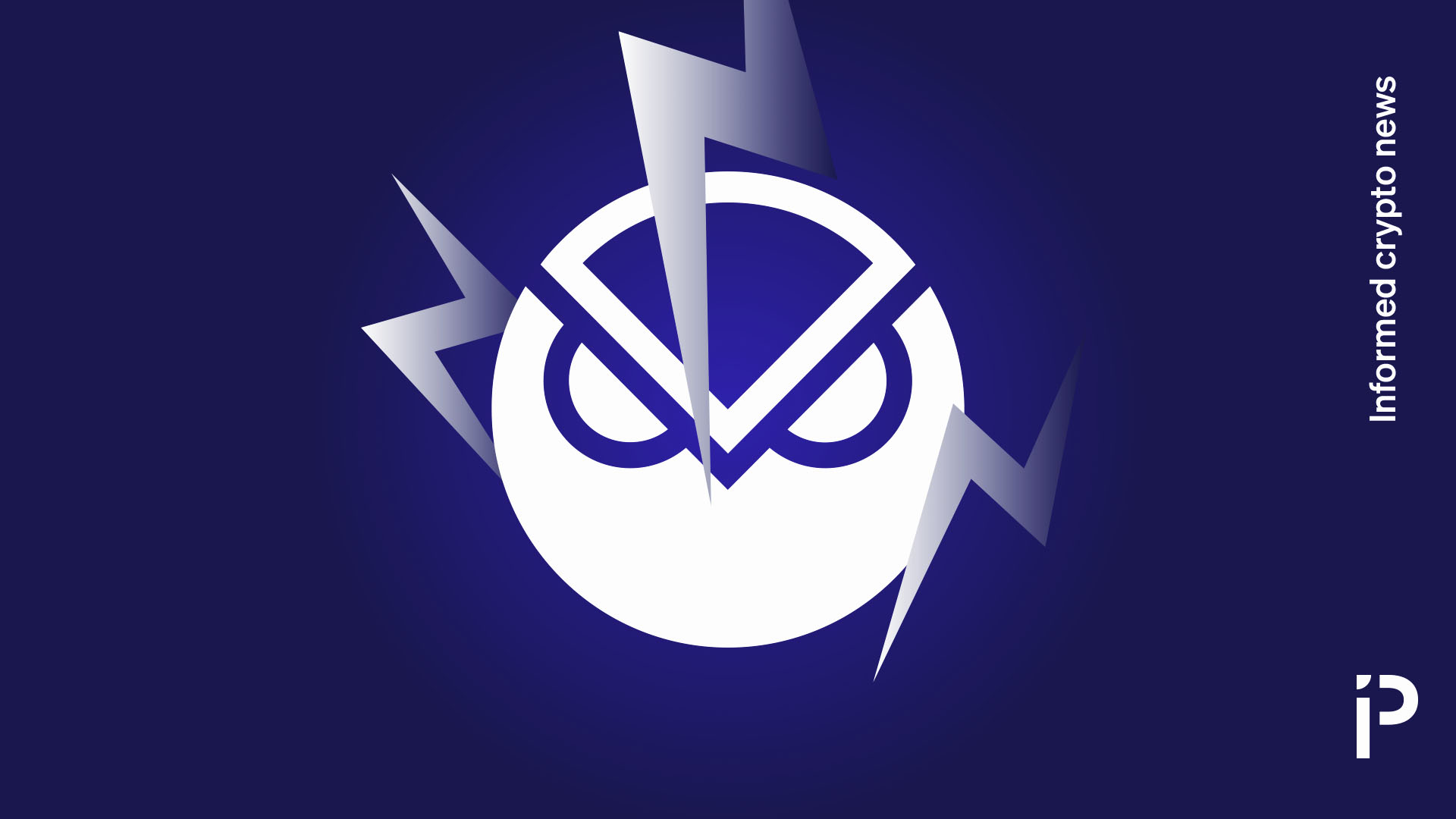 DeFi gets leaner: Gnosis fires treasury manager with 88% backing