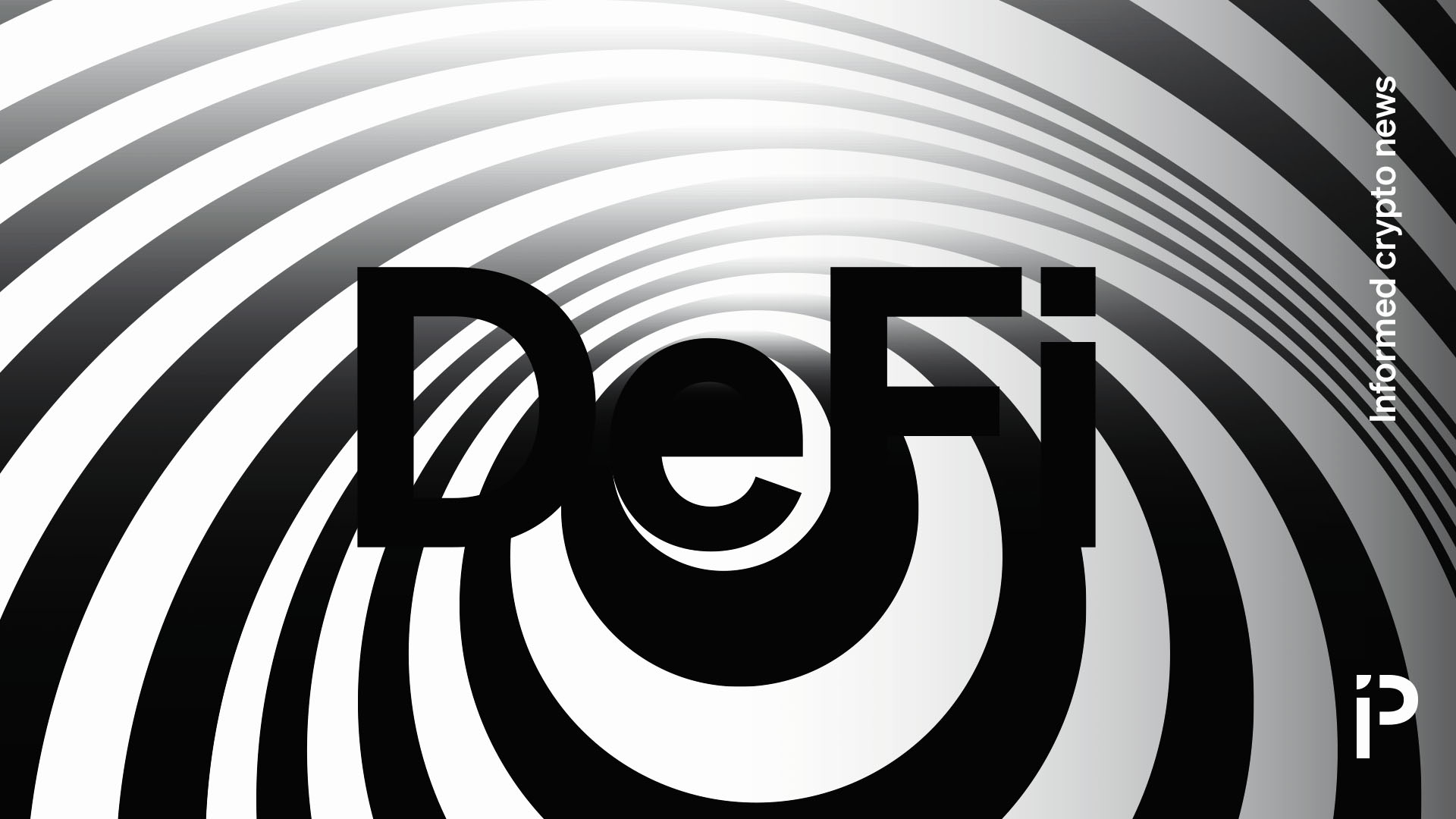 MegaETH Pre-Deposit Event Goes Off the Rails With Technical Mishaps