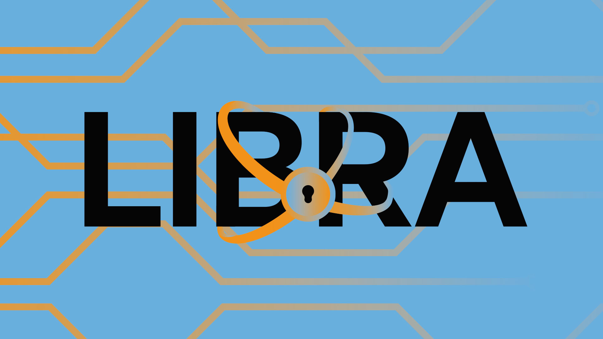 US judge won’t restrict LIBRA funds as new trust site emerges