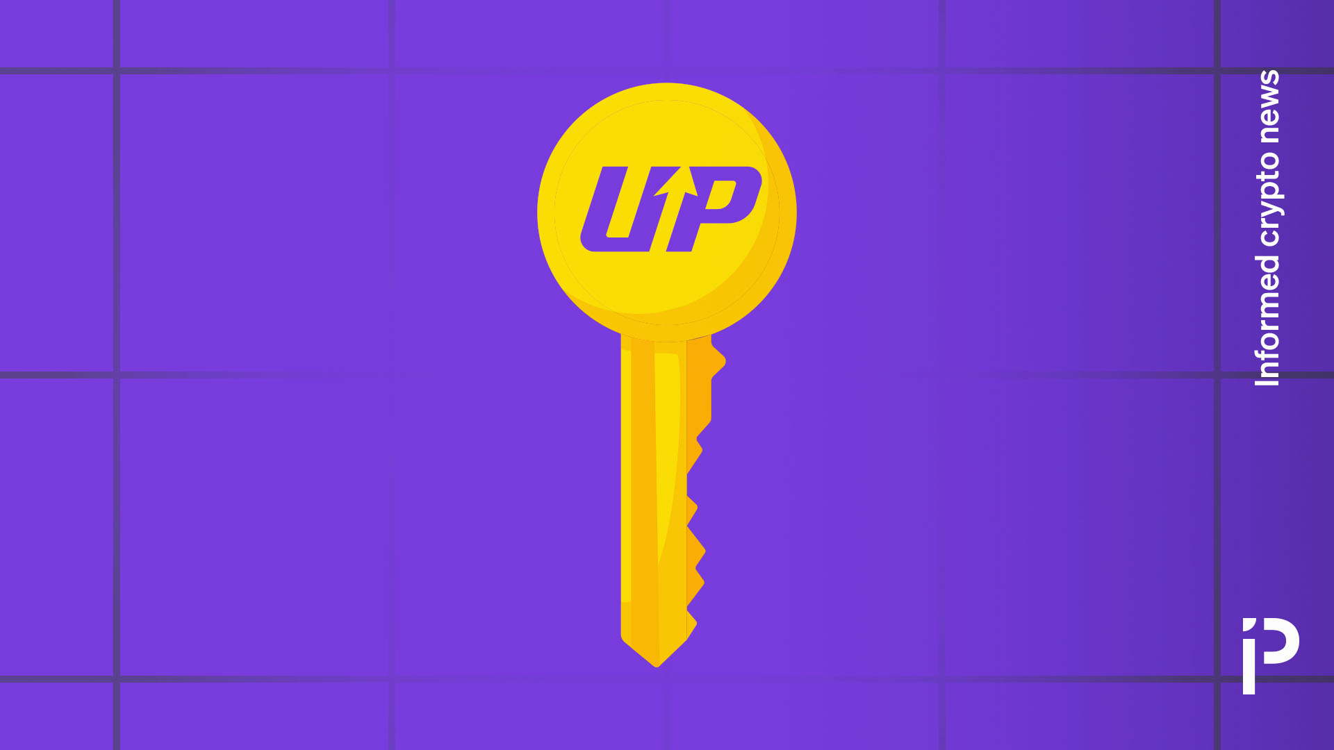 Upbit uncovers private key vulnerability after $30M hack