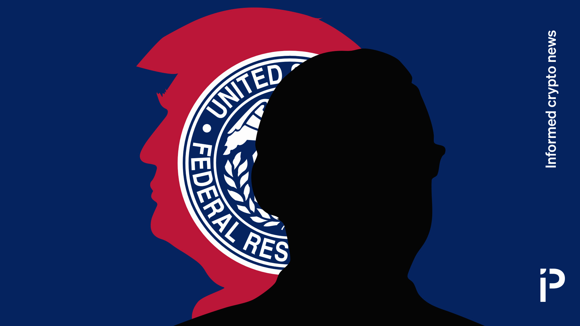 Trump hints at Kevin Hassett as top pick for federal chair