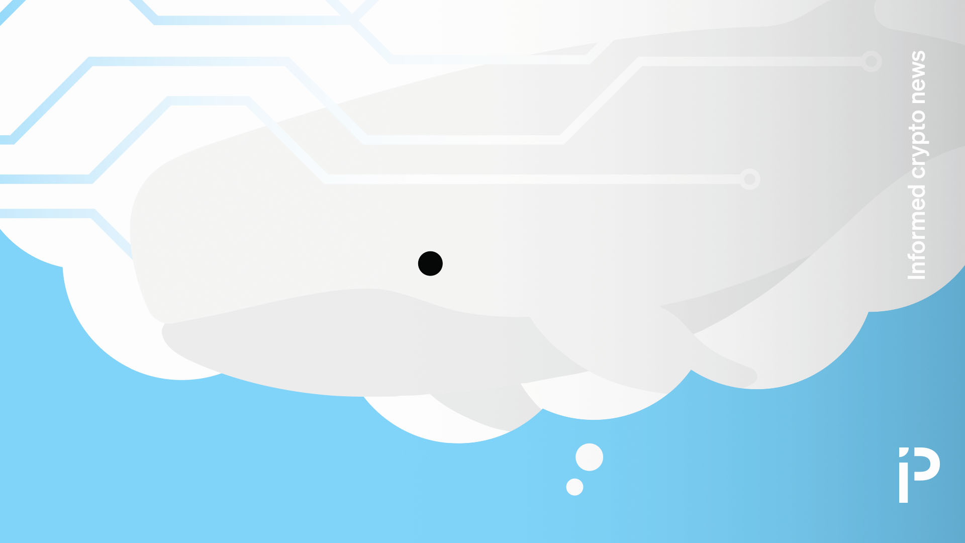 MEXC freeze, HyperLiquid squeeze: the $63M White Whale of a tale