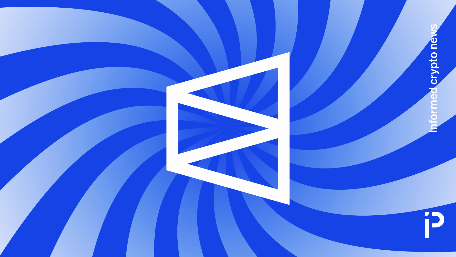 Polymarket volume misreported as data providers double-count trades, report