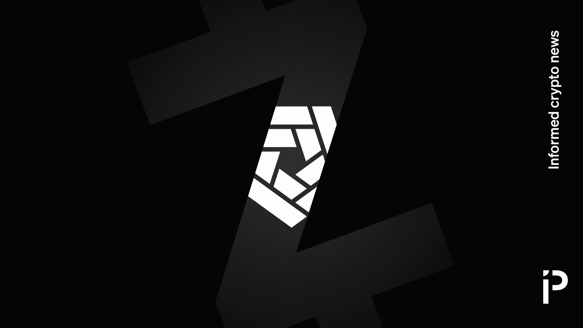 Arkham accused of misrepresenting Zcash data in viral post