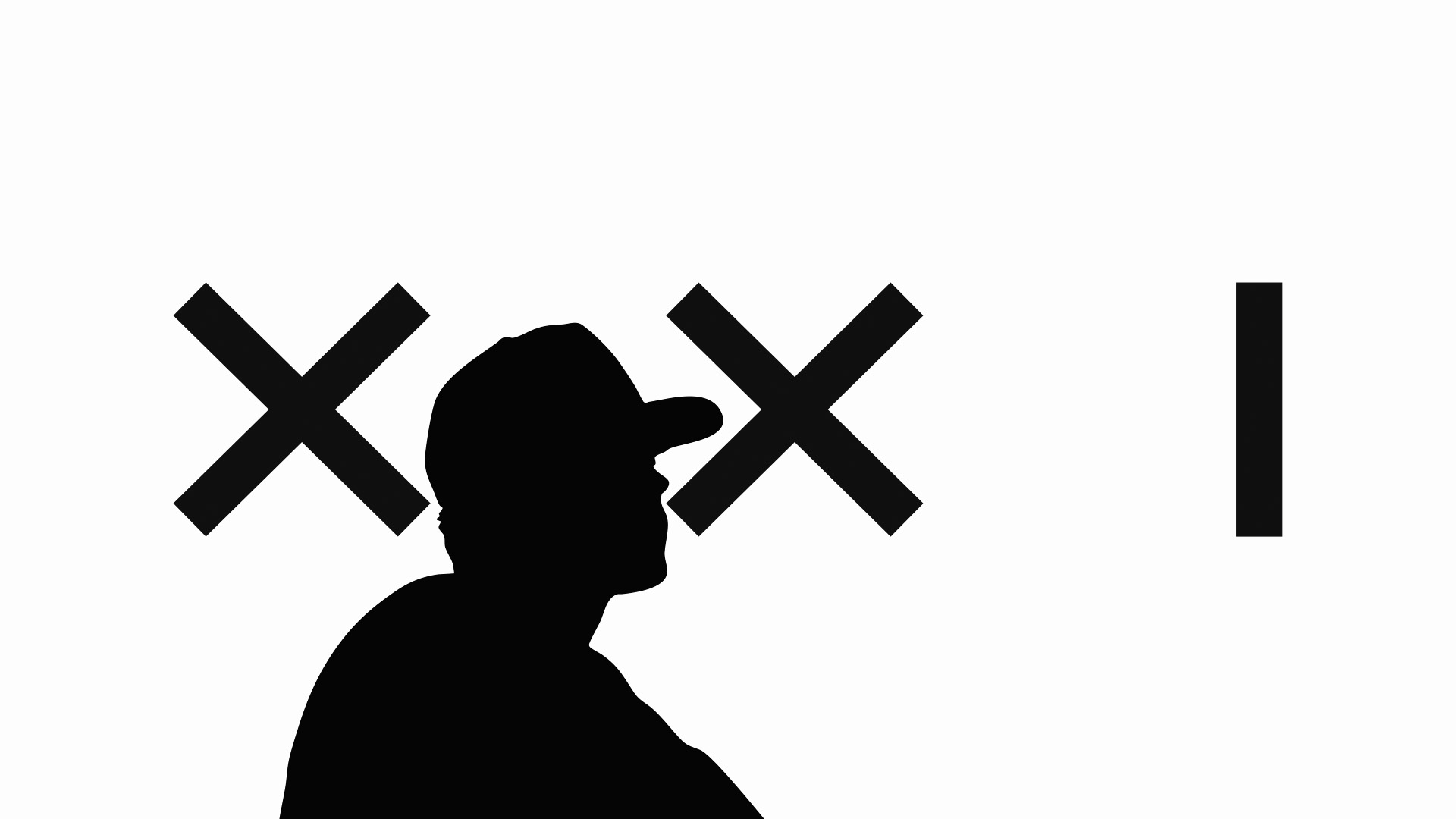 The more Jack Mallers says Twenty One is ‘different,’ the more its stock falls