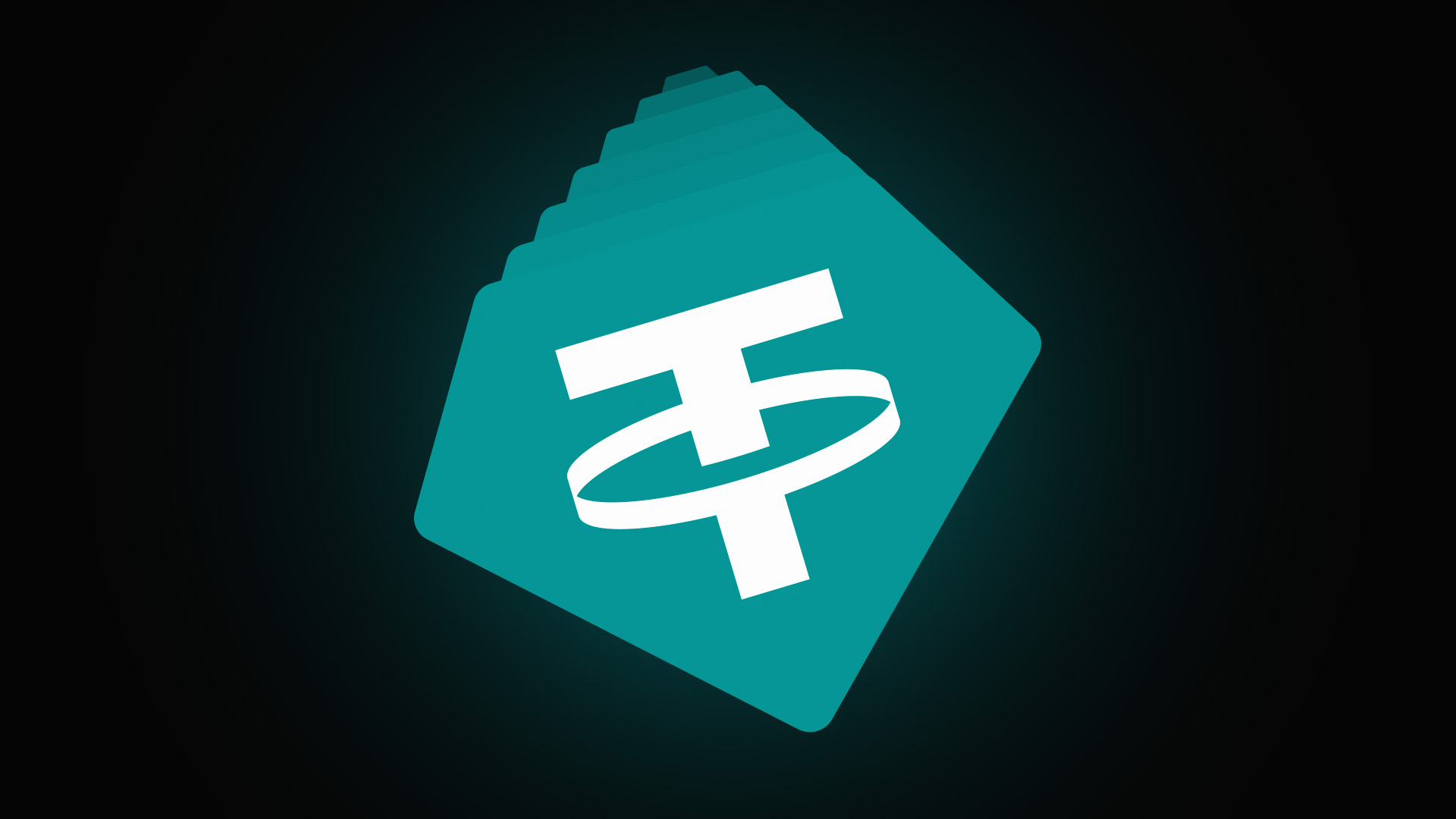 The family affairs shaping Tether’s $180B empire