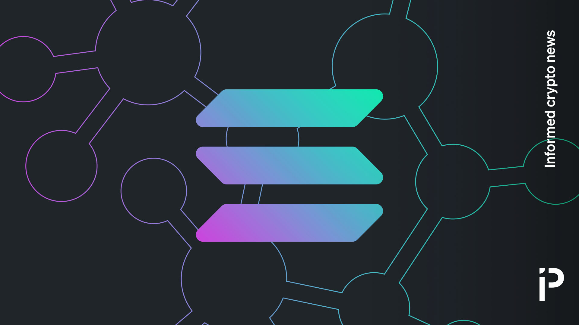 Solana activity levels, valuations, active traders, and other metrics of blockchain health have crashed during Donald Trump’s second term.