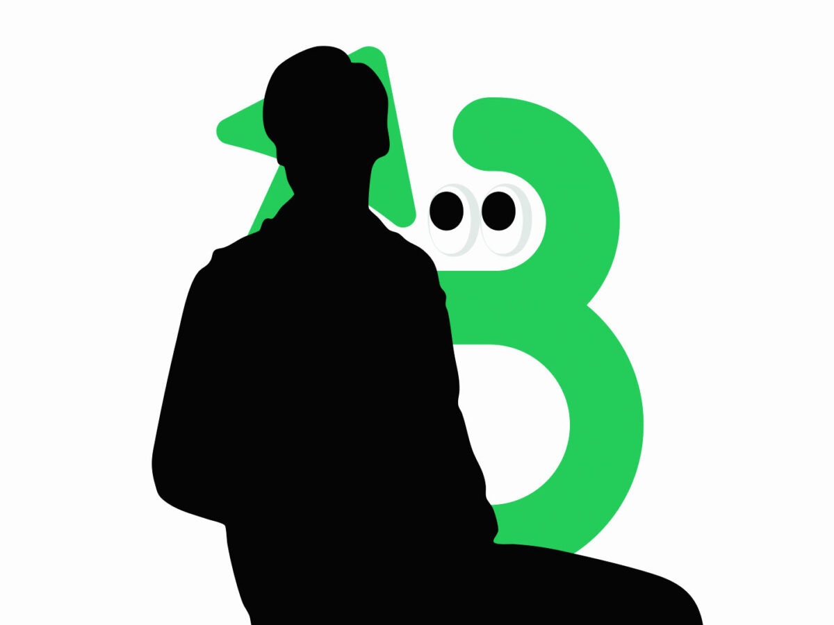 Believe founder Ben Pasternak accused of secretly dumping KLED tokens