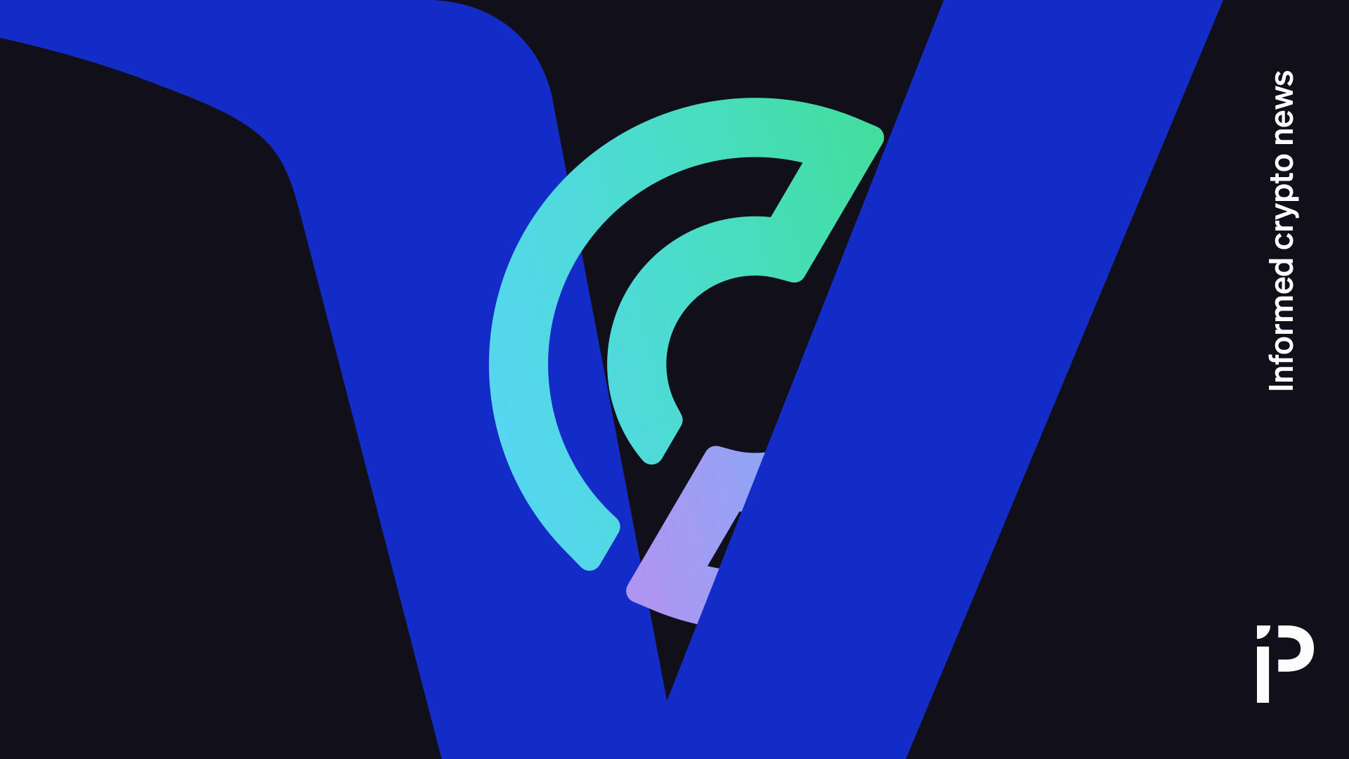 Tons of tax docs awaiting Visa card issuers settling in USDC