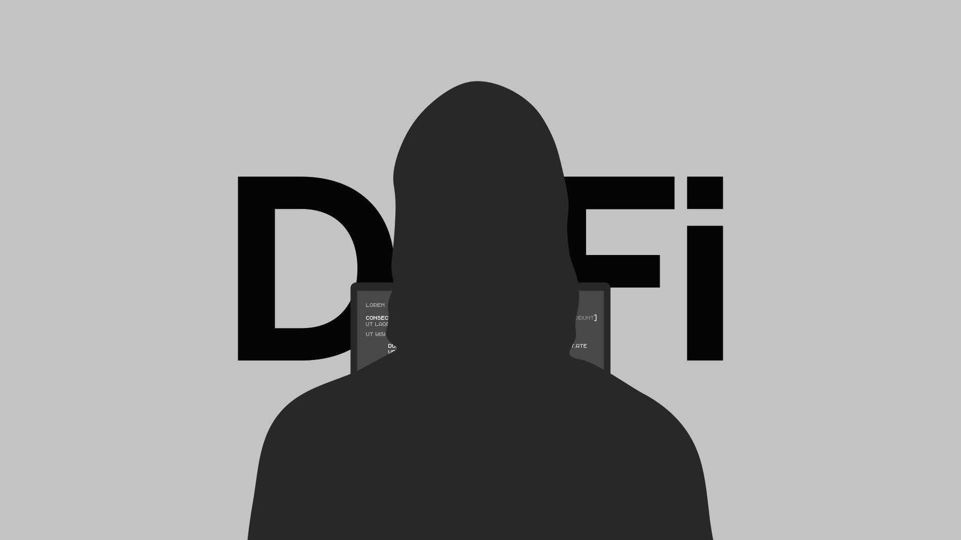 Is an AI hacker targeting old DeFi projects in $5M spree?