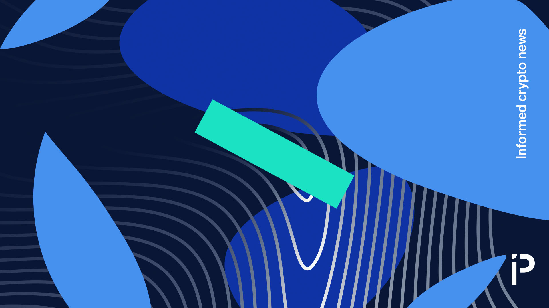 Jump Trading faces $4B lawsuit over Terraform Labs collapse