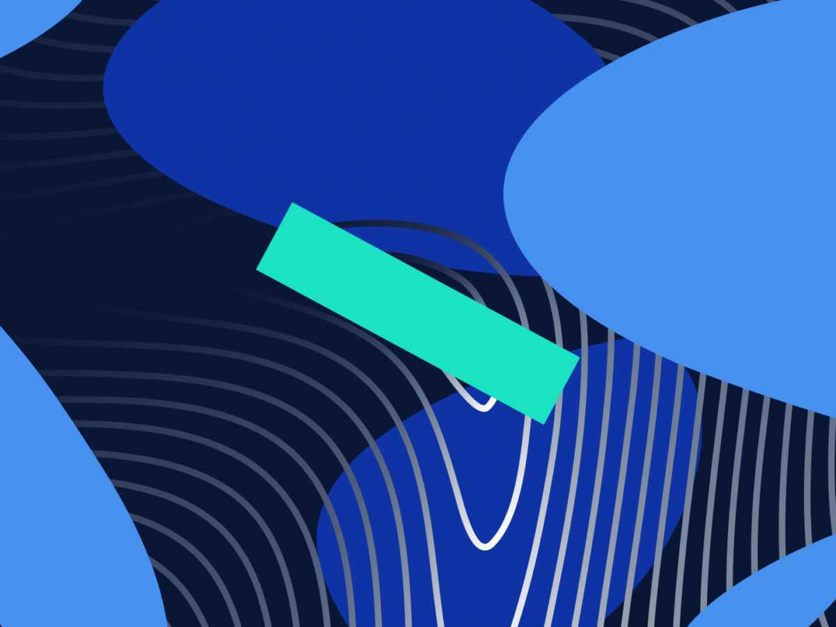 Jump Trading faces $4B lawsuit over Terraform Labs collapse